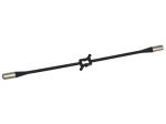 68712-5 Balance Bar - Stabilizator