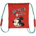 6957_46957-mickey-retro-2