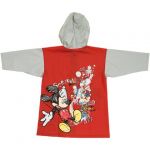 6957_46957-mickey-retro-3