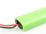 7008 Battery- Pakiet - Akumulator