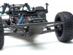 7029sc10_team_ae_rtr_2