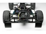 7029sc10_team_ae_rtr_6