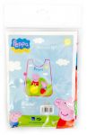 78247824-fartuszek-swinka-peppa-2