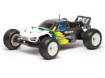 Samochód RC10 T4.1 RTR 2.4GHz (silnik bezszczotkowy) Team Associated