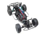 784695070479team_associated_podwozie