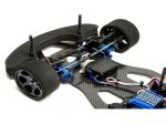 784695080201rc10r5_ft_kit_2