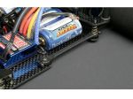 784695080201rc10r5_ft_kit_4