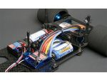 784695080201rc10r5_ft_kit_5