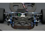 784695080201rc10r5_ft_kit_6