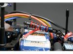784695080201rc10r5_ft_kit_7
