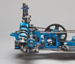 784695301085tc61-worlds-car-kit_13