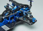 784695301085tc61-worlds-car-kit_14