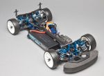 784695301085tc61-worlds-car-kit_8