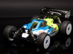 784695809079rc82e-factory-team-kit_2