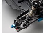 784695809079rc82e-factory-team-kit_4