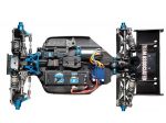 784695809079rc82e-factory-team-kit_6