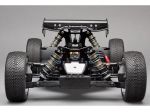 784695809079rc82e-factory-team-kit_7