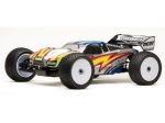 784695809116rc8te_truggy_kit_03