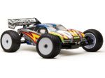 784695809116rc8te_truggy_kit_2