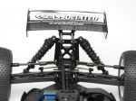 784695809116rc8te_truggy_kit_4