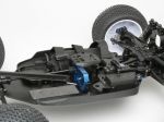 784695809116rc8te_truggy_kit_6