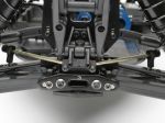 784695809116rc8te_truggy_kit_8