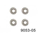 9053-05 Bearing(5x2.5x1.5) - Łożysko