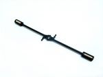 9098-01 Flybar Set - Stabilizator