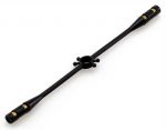 9958-12 Balance Bar - Stabilizator