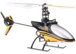 Helikopter 9958 2.4Ghz LCD
