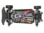 ada_dc_evo_stc_chassis_brushless-632