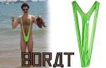 borat4