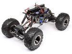 ck_scout_rc_4wd_2