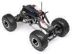 ck_scout_rc_4wd_2