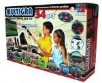 Gra Tv - multigra - 34 gry interaktywne