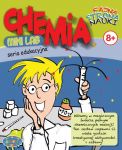 Mini Lab - Chemia