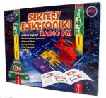 Sekrety Elektroniki - Radio FM