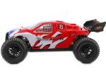 eer-xst-ve-truggy-110-rtr-czerwony_2