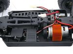 eer-xst-ve-truggy-110-rtr-czerwony_3