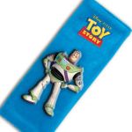 Nakładka na pas Toy Story - Buzz - Disney