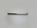 F639-051, F39-051 Fastener of Aluminium Sheet- Aluminiowy Łącznik