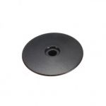 F646-001, F46-001 Cap - Kapsel