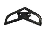 F646-028, F46-028 Stabilizator Ogona Poziomy - Stabilizer tail