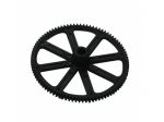 F646-034, F46-034 Main Gear - Zębatka