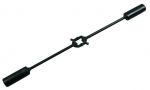 F647-001 Stabilizer Bar - Stabilizator