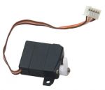 F647-010 Right Servo - Servo Prawe