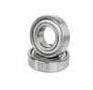 F647-023 Bearing