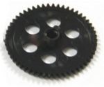 F647-024, F47-024 Main Gear - Zębatka