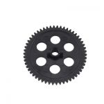 F648-014, F48-014 Main Gear - Zębatka