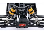 g-stuck-xbd-ve-buggy-110-rtr-zolty_3